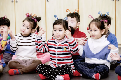 1597657759666490.png 19.png