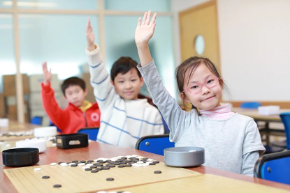 1597657779546073.png 21.png