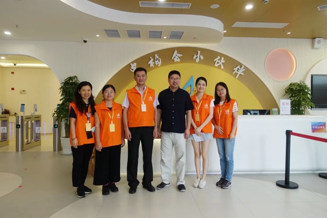 1600327803474455.jpeg 640-1.jpeg