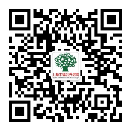 1679892392531927.jpg 微信圖片_20230327124630.jpg