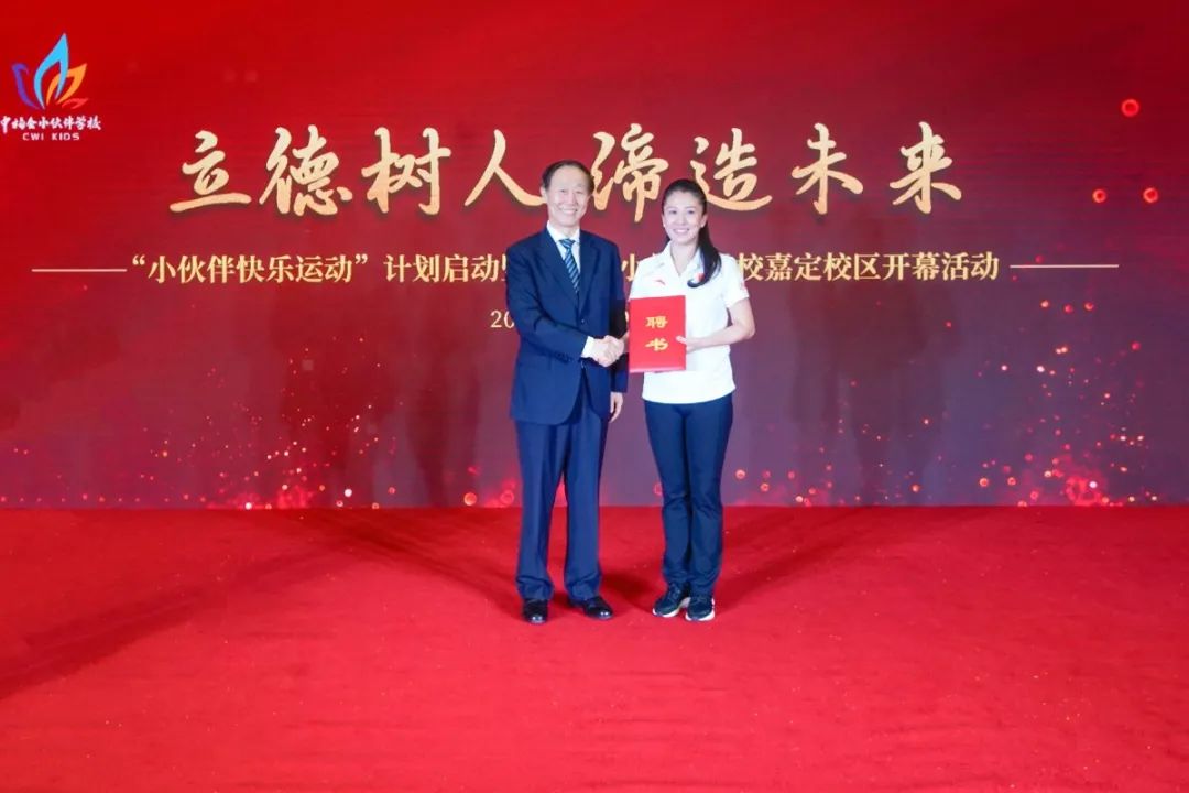 1687139560716512.jpg 640.jpg