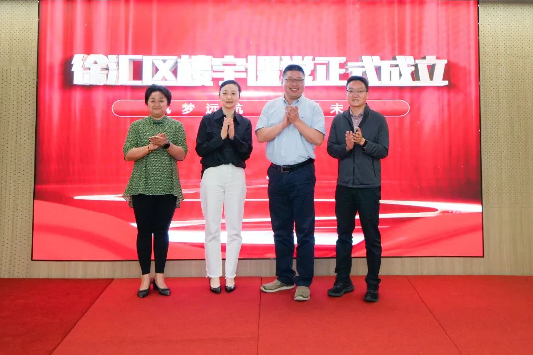 1687140580250298.jpg 640 (13).jpg