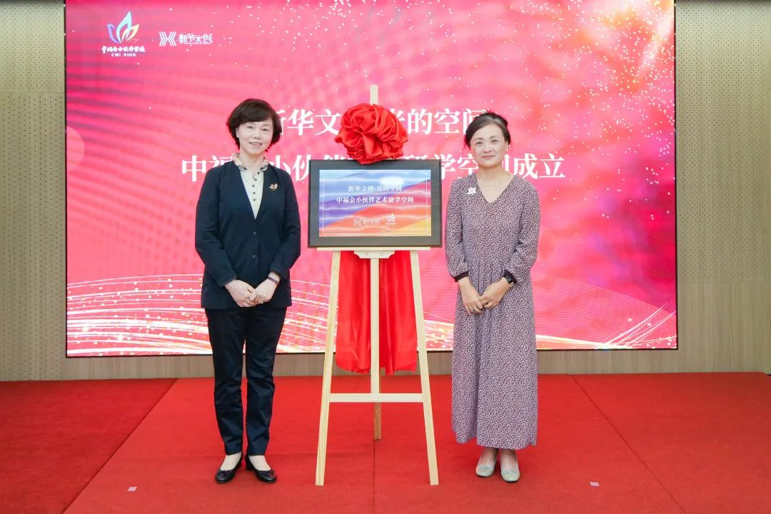 1687140596409126.jpg 640 (14).jpg